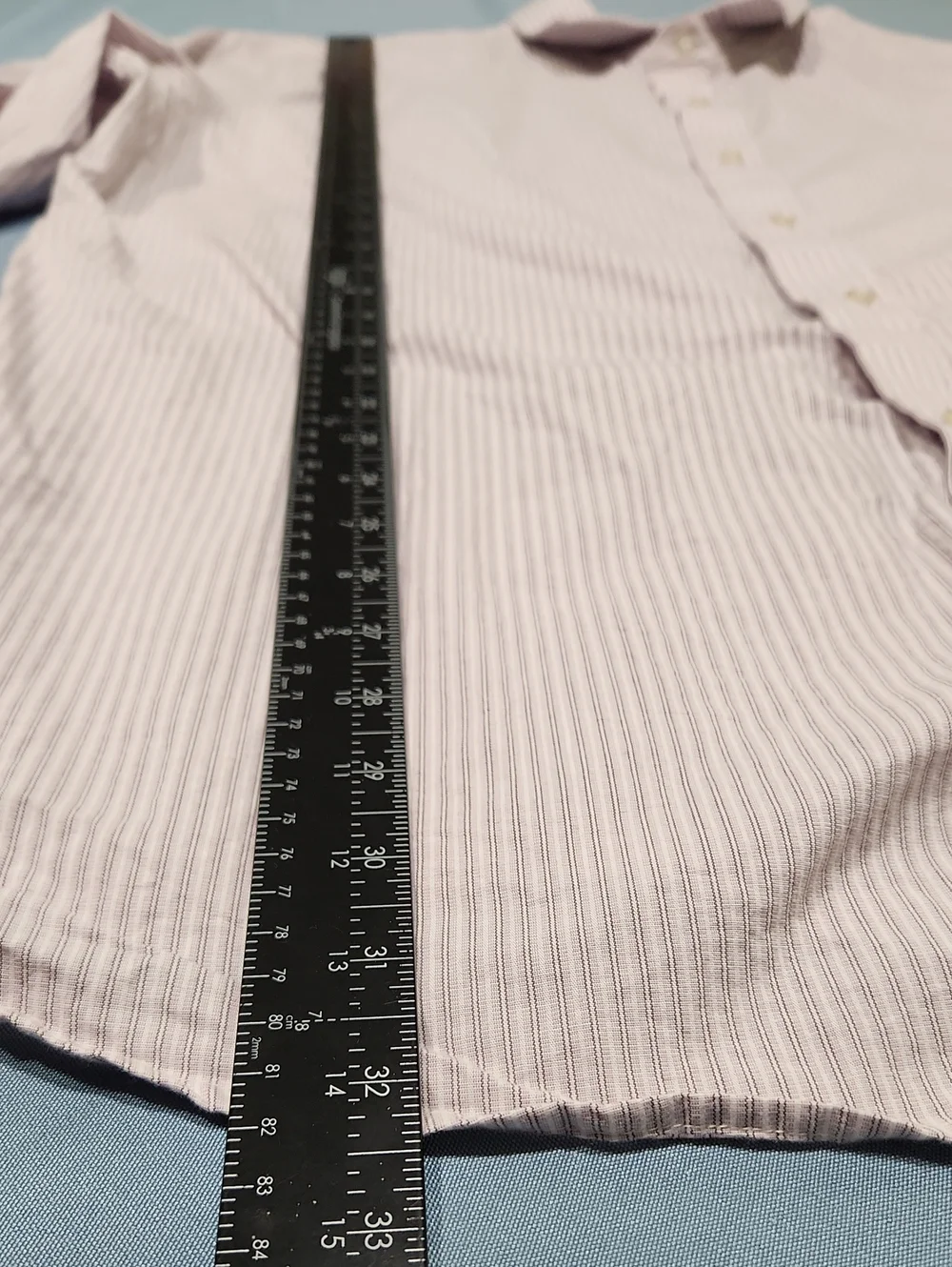 Banana Republic xxl slim